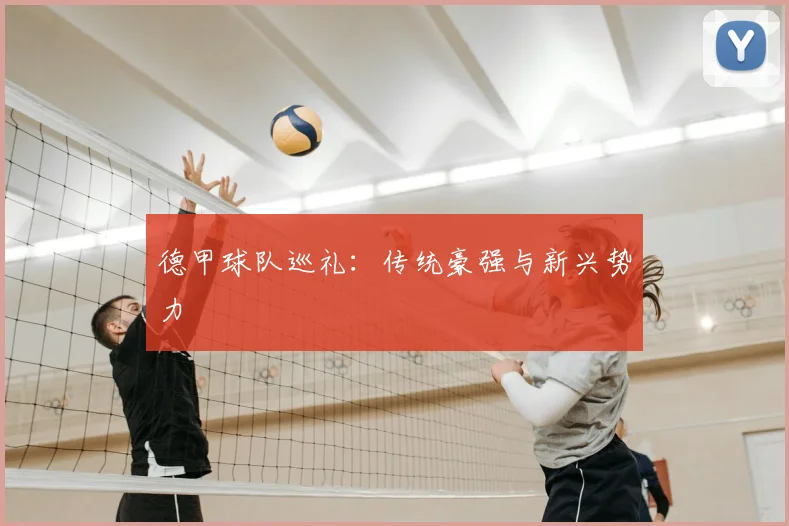 德甲球队巡礼：传统豪强与新兴势力
